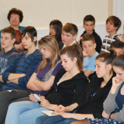NID-3388_koncert 029.JPG