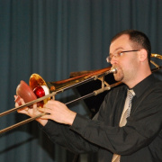 NID-3388_koncert 032.JPG