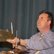 NID-3388_koncert 034.JPG