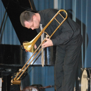 NID-3388_koncert 035.JPG
