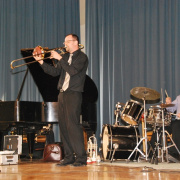 NID-3388_koncert 038.JPG