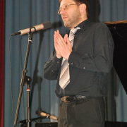 NID-3388_koncert 039.JPG