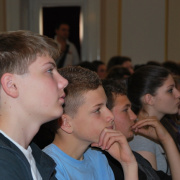 NID-3388_koncert 041.JPG
