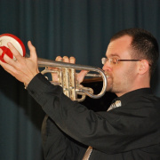 NID-3388_koncert 042.JPG