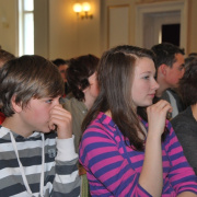 NID-3388_koncert 043.JPG