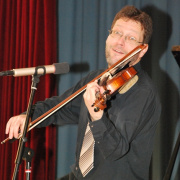 NID-3388_koncert 045.JPG