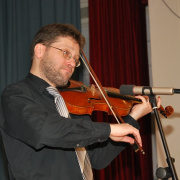 NID-3388_koncert 047.JPG