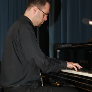 NID-3388_koncert 049.JPG