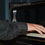 NID-3388_koncert 050.JPG