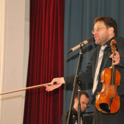 NID-3388_koncert 052.JPG