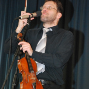 NID-3388_koncert 053.JPG