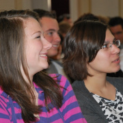 NID-3388_koncert 055.JPG