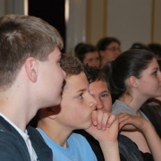 NID-3388_koncert 057.JPG