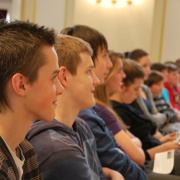 NID-3388_koncert 058.JPG