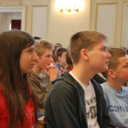 NID-3388_koncert 059.JPG