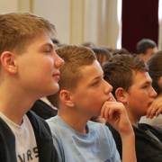 NID-3388_koncert 061.JPG