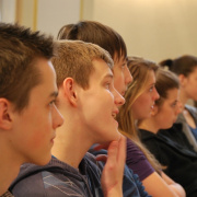 NID-3388_koncert 062.JPG