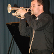 NID-3388_koncert 065.JPG