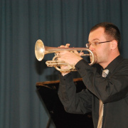 NID-3388_koncert 067.JPG