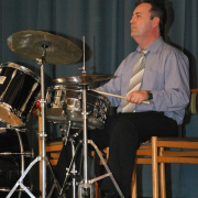 NID-3388_koncert 068.JPG