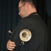 NID-3388_koncert 069.JPG