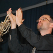 NID-3388_koncert 070.JPG
