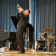 NID-3388_koncert 074.JPG