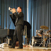 NID-3388_koncert 075.JPG