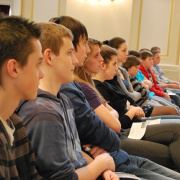 NID-3388_koncert 076.JPG