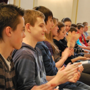 NID-3388_koncert 078.JPG