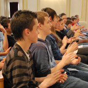 NID-3388_koncert 079.JPG