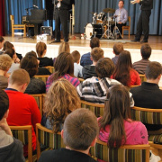 NID-3388_koncert 084.JPG
