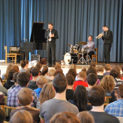 NID-3388_koncert 086.JPG