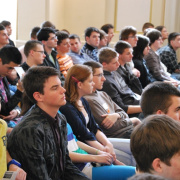 NID-3388_koncert 090.JPG