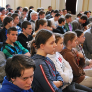 NID-3388_koncert 091.JPG