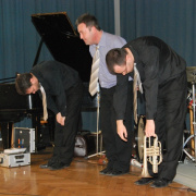 NID-3388_koncert 096.JPG