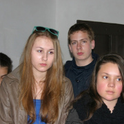 NID-3391_Marosvasarhely08.JPG