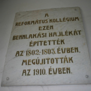 NID-3391_Marosvasarhely64.JPG