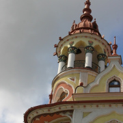 NID-3391_Marosvasarhely85.JPG