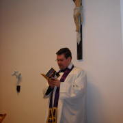 NID-3384_DSCN0372.jpg
