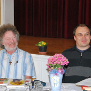 iro_olvaso 013.JPG