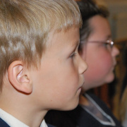 iro_olvaso 019.JPG