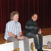 iro_olvaso 046.JPG