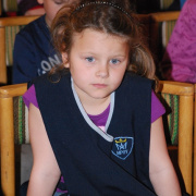 iro_olvaso 064.JPG
