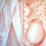 NID-3402_Pi_art_galeria01.JPG