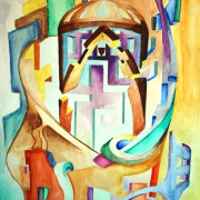 NID-3402_Pi_art_galeria02.JPG