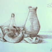 NID-3402_Pi_art_galeria04.JPG