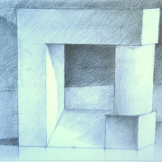 NID-3402_Pi_art_galeria07.JPG