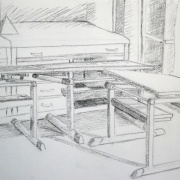 NID-3402_Pi_art_galeria08.JPG