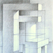 NID-3402_Pi_art_galeria10.JPG